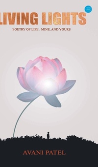 Enlarge image Cover: Living Lights - Blue Rose Publishers