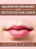 Cover: Halten sie den mund und retten sie ihr leben (&Uuml;bersetzt) - Stargatebook