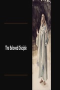 Abbildung von: The Beloved Disciple - Fernando Davalos