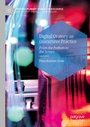 Cover: Digital Oratory as Discursive Practice - Palgrave Macmillan