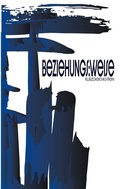 Cover: beziehungs:weise - BoD - Books on Demand