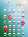 Cover: Bezeichnet - BoD - Books on Demand