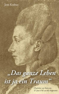 Abbildung von: Das ganze Leben ist ja ein Traum - BoD - Books on Demand