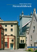 Abbildung von: Fürstenfeldbruck - Schnell & Steiner