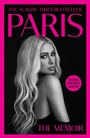 Cover: Paris - HQ