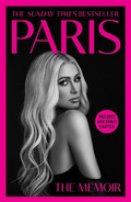 Cover: Paris - HQ