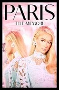 Cover: Paris - HQ