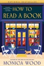 Cover: How to Read a Book - HarperCollins