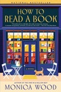 Cover: How to Read a Book - Collins