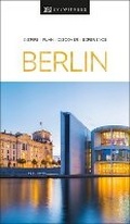 Bild: DK Berlin - DK Eyewitness Travel