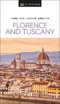 Bild: DK Florence and Tuscany - DK Eyewitness Travel