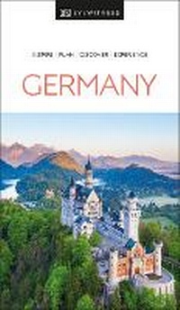 Bild: DK Germany - DK Eyewitness Travel