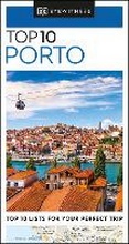 Bild: DK Top 10 Porto - DK Eyewitness Travel
