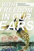 Cover: With Freedom in Our Ears - University of Illinois Press