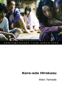 Abbildung von: Kore-eda Hirokazu - University of Illinois Press