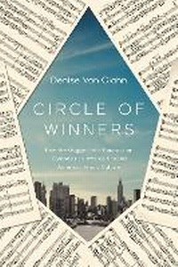 Abbildung von: Circle of Winners - University of Illinois Press