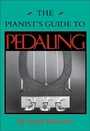 Cover: The Pianist's Guide to Pedaling - Indiana University Press