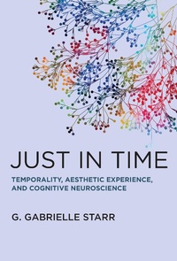 Abbildung von: Just in Time - MIT Press