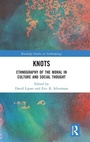 Cover: Knots - Routledge