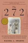 Cover: The 272 - Random House