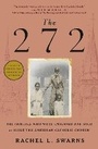 Cover: The 272 - Random House Inc