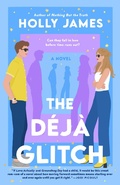 Cover: The D&eacute;j&agrave; Glitch - Dutton
