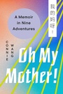 Cover: Oh My Mother! - Viking