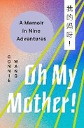 Cover: Oh My Mother! - Viking