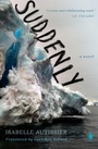 Cover: Suddenly - Penguin USA