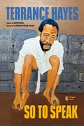 Cover: So to Speak - Penguin USA