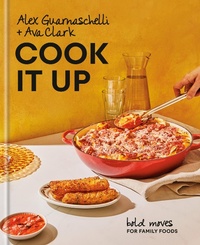 Abbildung von: Cook It Up - Clarkson Potter