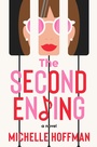 Cover: The Second Ending - Ballantine Books