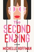 Cover: The Second Ending - Ballantine Books