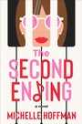 Cover: The Second Ending - Ballantine Books Inc.