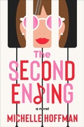 Cover: The Second Ending - Ballantine Books Inc.