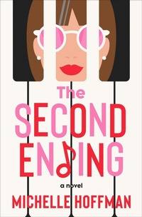 Enlarge image Cover: The Second Ending - Ballantine Books Inc.