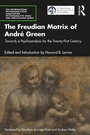 Cover: The Freudian Matrix of ?Andre Green - Routledge
