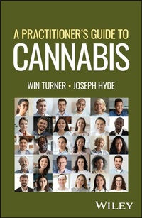 Abbildung von: A Practitioner's Guide to Cannabis - Wiley