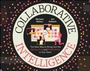 Cover: Collaborative Intelligence - Wiley