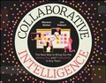 Cover: Collaborative Intelligence - Wiley