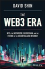 Cover: The Web3 Era - Wiley