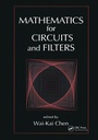 Cover: Mathematics for Circuits and Filters - CRC Press