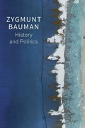Cover: History and Politics - Wiley