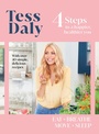 Cover: 4 Steps - Transworld Digital