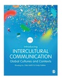 Cover: Introducing Intercultural Communication - SAGE Publications Ltd