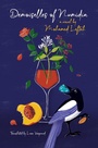 Cover: Demoiselles of Numidia - Other Press