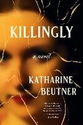 Cover: Killingly - SohoCrime,US