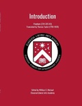 Cover: Porphyry, Introduction - Lulu.com
