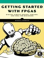 Bild: Getting Started with FPGAs - No Starch Press