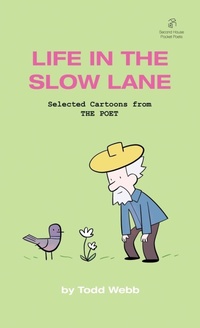 Enlarge image Cover: Life In The Slow Lane - Second House